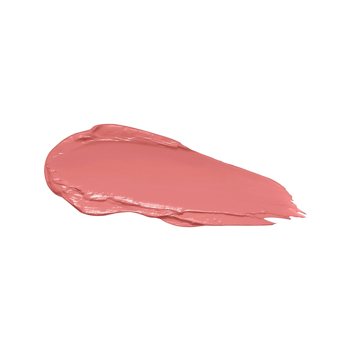 LADY BOLD LIPSTICK  (LABIAL CREMOSO)